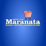 292770641_102502529199717_2236194153005543091_n