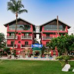 293650806_3281768068774556_3982163290730314785_n