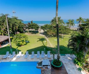 293688825_3281715785446451_2562679900580921692_n-1