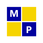 294321475_583945989897732_7053252890510108975_n