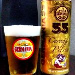 298961768_580773587085036_1075525384169982204_n-1