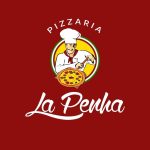 299202177_917135302546783_4208482558483704442_n