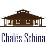 299602105_484087677055938_470783223633774680_n