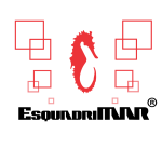 300062501_491521229648701_6563461605672670990_n