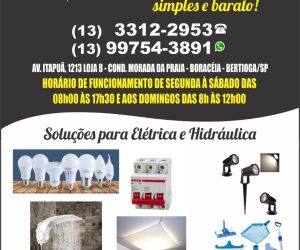 301013846_136553219078328_5702336091950794430_n-1