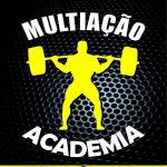 301399310_771138860862600_6181552226730694277_n