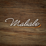 301503240_476138844520775_41233421904575701_n