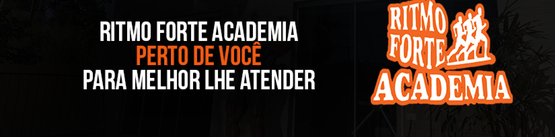 301506890_505770114881515_9050130584882539257_n