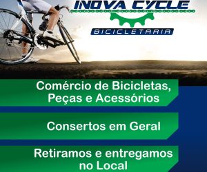 301576851_493628172768296_9006950180973263320_n