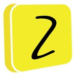 301594196_733309511170770_5230603002282532388_n