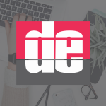 301630861_527541235879541_5635490423228658169_n