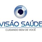 301642642_442298744590736_1138780765582986412_n