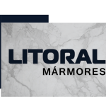 301809337_599322995218407_2808857383461136429_n