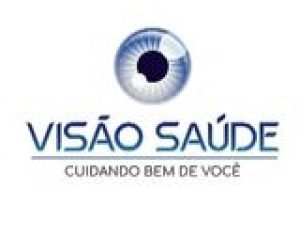 301879472_442298741257403_6175586026953646011_n