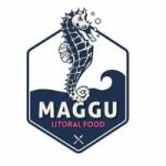 302275833_451598333677963_7307991177623171545_n