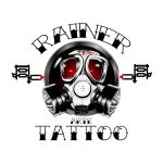 302316450_1054748952001429_5655020076198756720_n