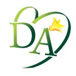 302440677_557079476225023_5351505158881726913_n