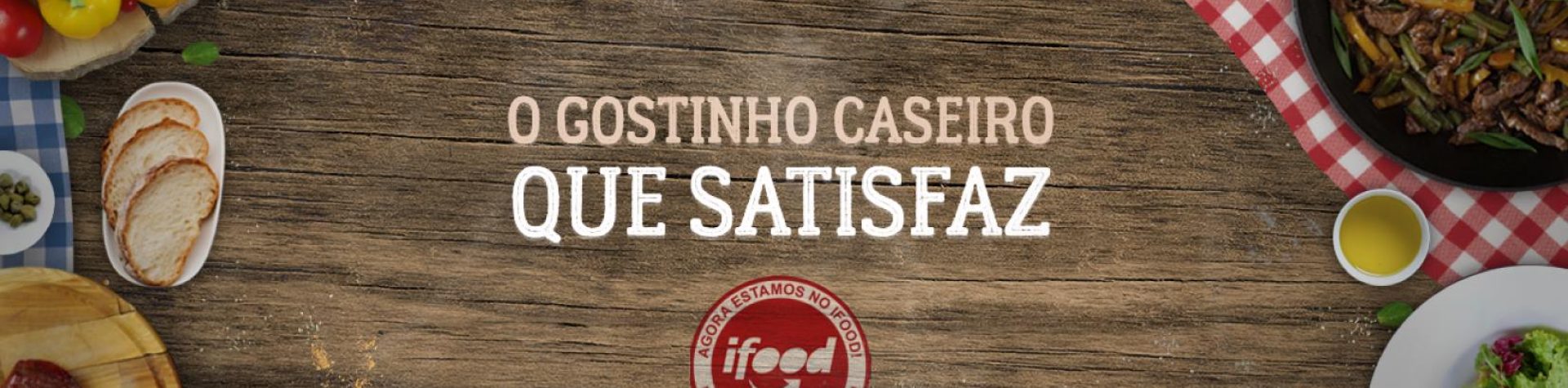 303964399_476138847854108_4393797893449363671_n