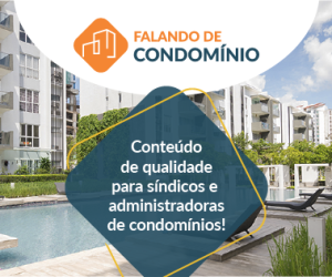 304068158_456022369877738_391298250175312123_n