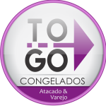 304335158_448022057355833_574153629581034372_n