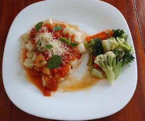 304482949_2900540400241232_7923530463367707396_n