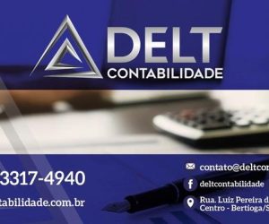 304850511_503752358422570_3253384679039625354_n