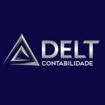 304856317_503752361755903_1138393190491670740_n