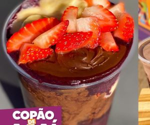 305391732_490863606381531_5089730929293334912_n