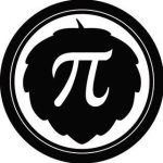 305407386_492054659594719_7121868717418542829_n