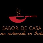 305652049_542507354389596_6039844267357819492_n