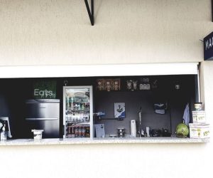 305809445_451598330344630_1821530724345675984_n