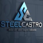 305969536_603567551232895_3039714457400473717_n