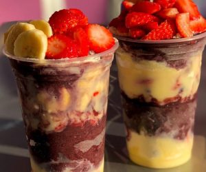 306351196_495231782611380_8087077057581793548_n