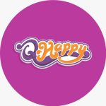 306356234_508932471241311_8957862215812449153_n