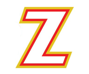 308438713_490130993145423_4315422198854170106_n