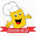 309105426_402512392076528_6211591607413048086_n