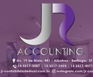 309162771_1087869938603906_7161139647685842253_n