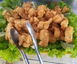 309280999_402512388743195_8037606043109259593_n