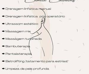 309312484_420109210233990_8219165579491548878_n