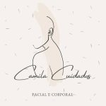 309520534_420109213567323_1661886326646157935_n-1