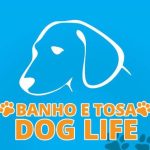 309704433_772175950703680_6756037616586160347_n