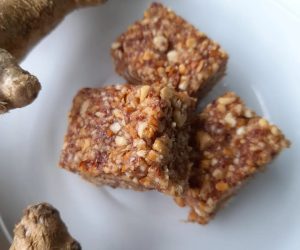 312166613_599754375290866_4196429968206615933_n