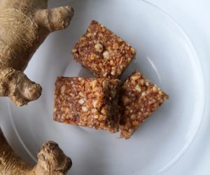 312350860_599754328624204_93577063544776461_n