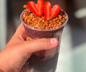 313310995_541647711303120_6454574039208817600_n