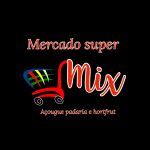 322583769_2782932858509533_5014903451347797379_n