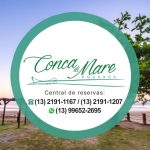 324723613_503497188589211_5574223360509076652_n