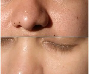 325275600_692323915611597_5558195364142275213_n