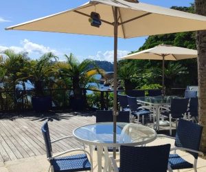 325594621_537389271701171_5179042721120342149_n