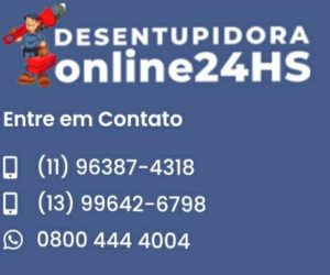 325611178_1170750857147306_5650877799635919936_n