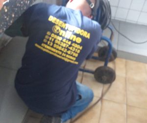 326204441_872910197373729_6071559447080665272_n